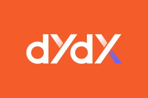 dydx coin nedir