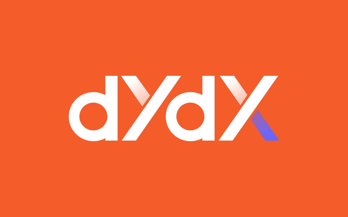 DYDX Coin nedir? dYdX yorumları geleceği ve projesi - Bitcoin haberleri -  Uzmancoin - Kripto para ve Blockchain