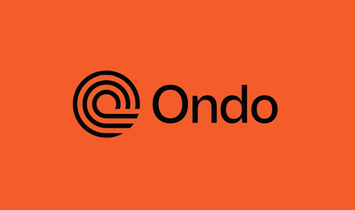 ondo coin nedir