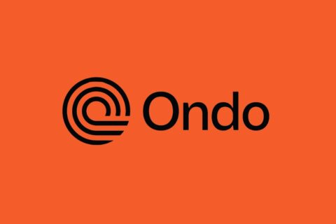 ondo coin nedir