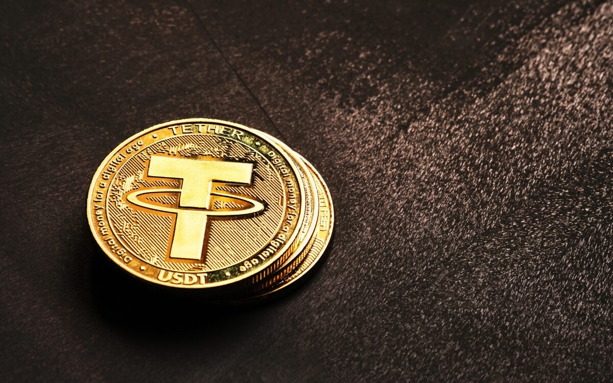 tether guvenilir mi