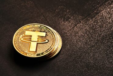 tether-guvenilir-mi-370x250.jpg