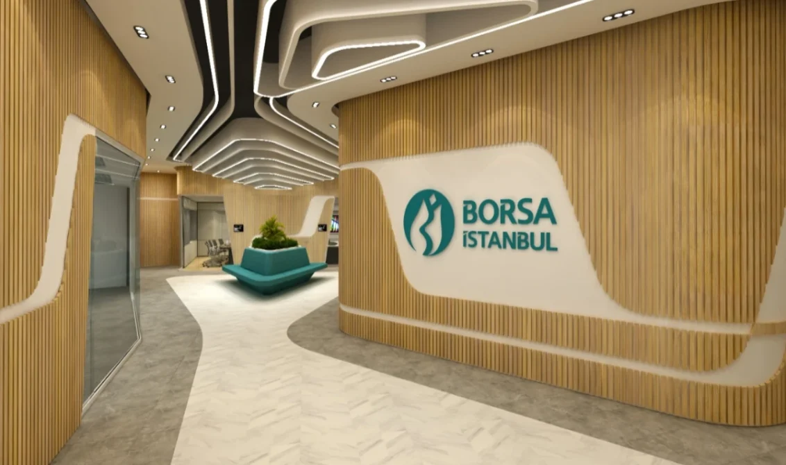 1 mayıs borsa kapalı mı