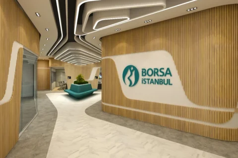 1 mayıs borsa kapalı mı