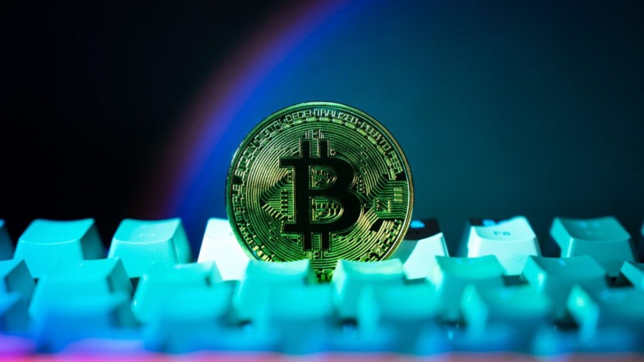 Bitcoin Halvinginin fiyata etkisi nedir? Halving sonrası yükseliş... -  Bitcoin haberleri - Uzmancoin - Kripto para ve Blockchain