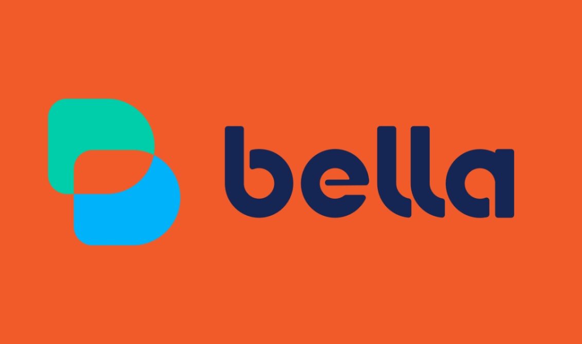 bella coin nedir