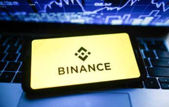 binance-66-346x220.jpg