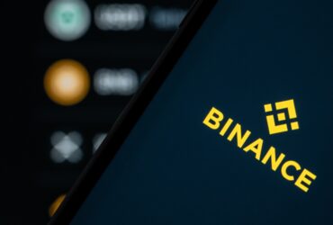 binance-67-370x250.jpg