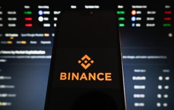 binance-68-346x220.jpg