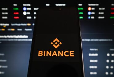 binance-68-370x250.jpg