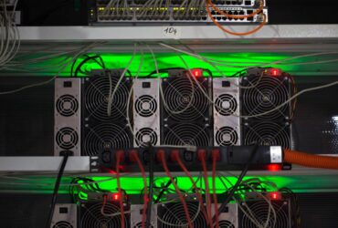 bitcoin-madenciligi-36-370x250.jpg