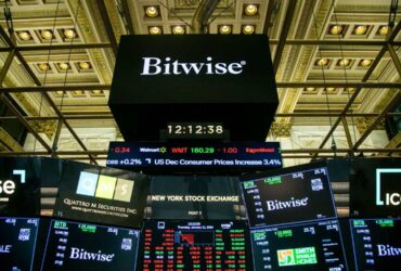 bitwise-370x250.jpg
