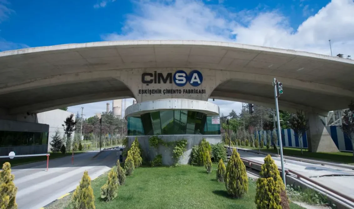 cimsa kontrolmatik