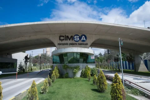 cimsa kontrolmatik