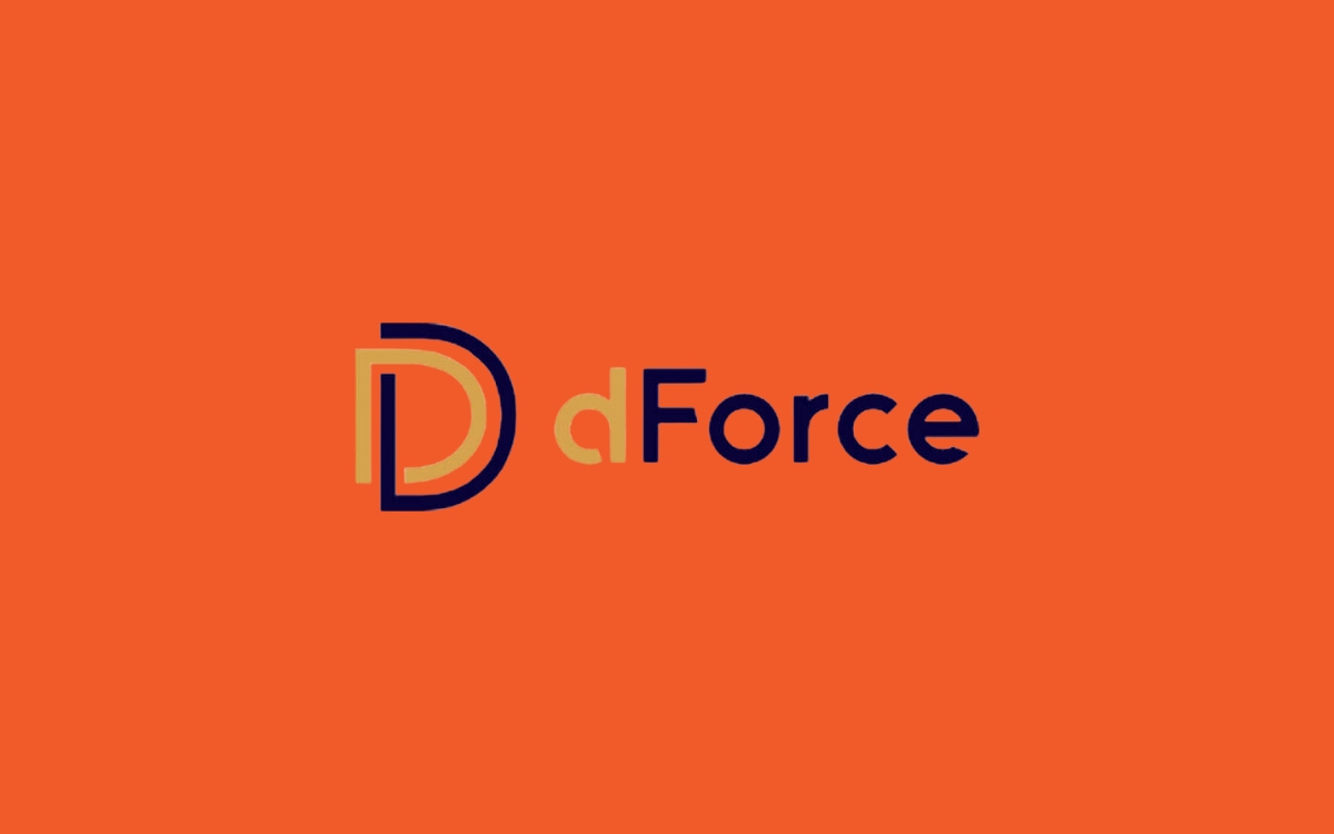 DF Coin nedir? dForce yorumları geleceği ve projesi - Bitcoin haberleri ...