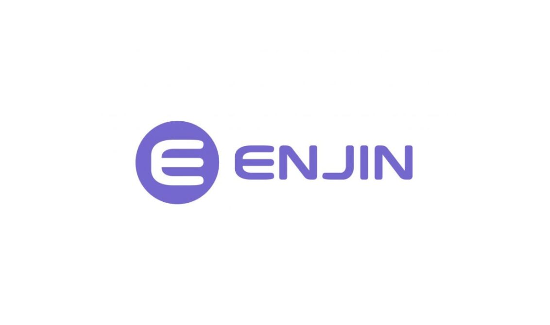 enj coin nedir