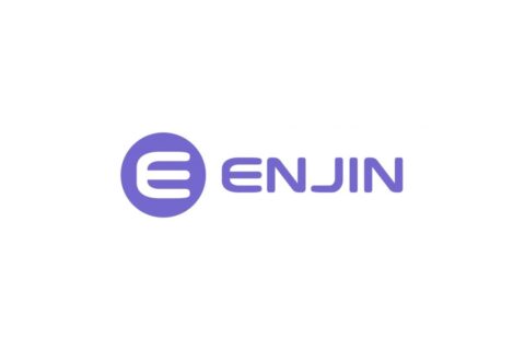 enj coin nedir