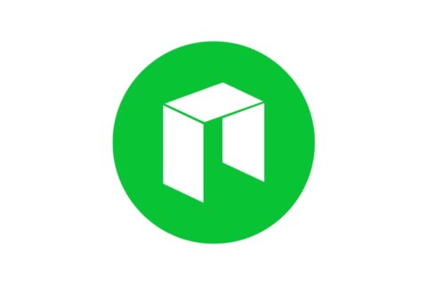 neo coin nedir