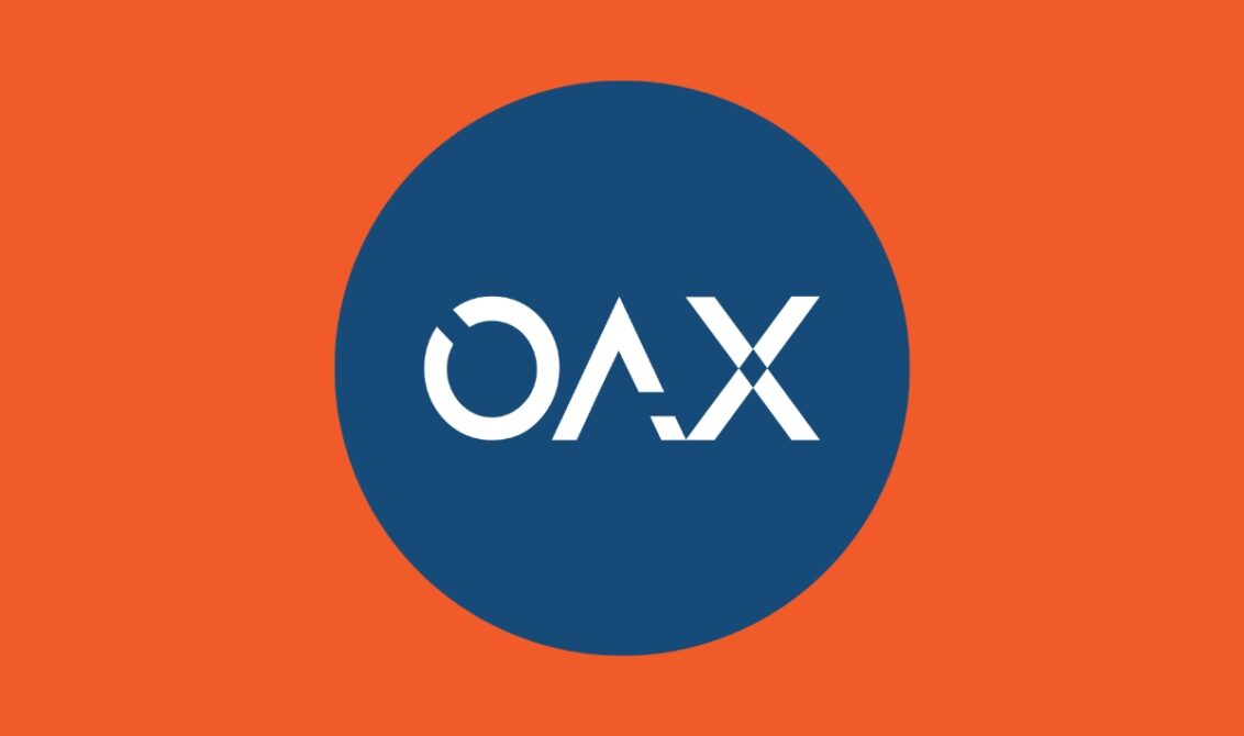 oax coin nedir