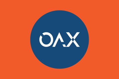 oax coin nedir