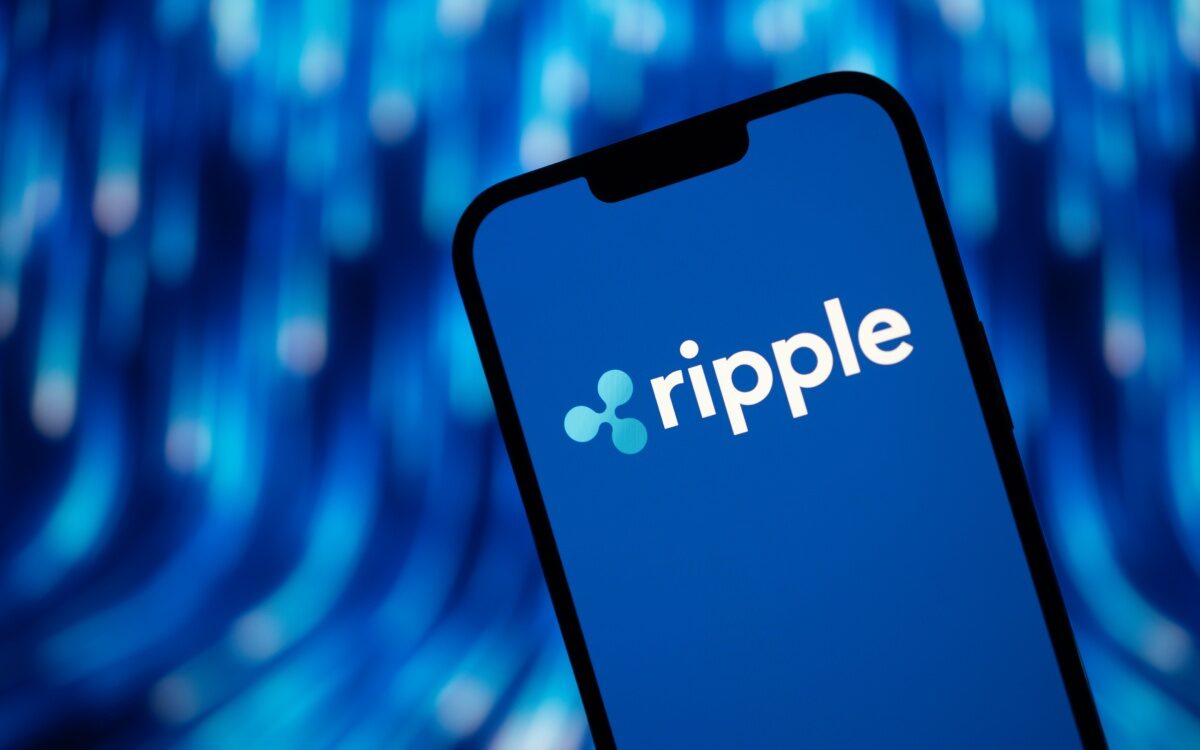 ripple xrp 20
