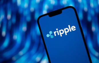 ripple-xrp-20-346x220.jpg