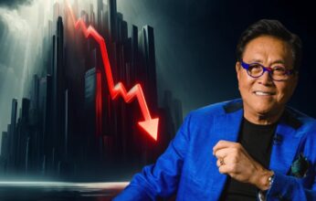 robert-kiyosaki-1-346x220.jpg