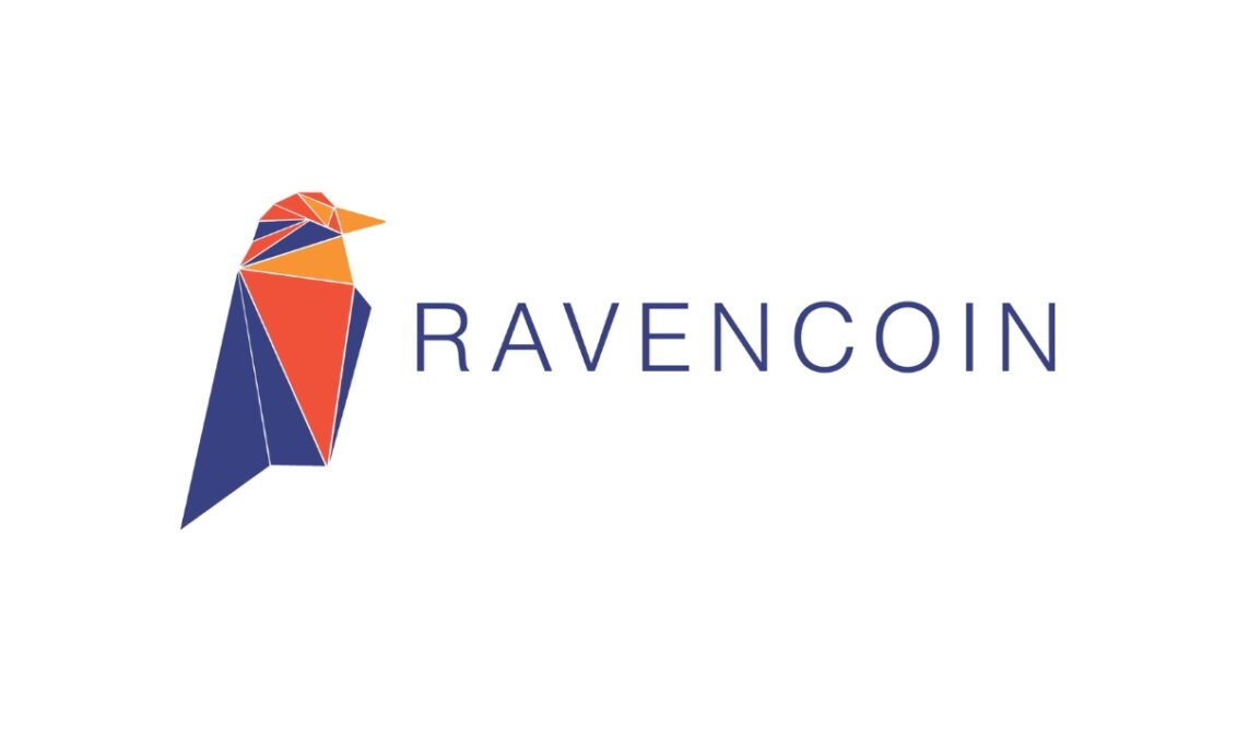 rvn coin nedir