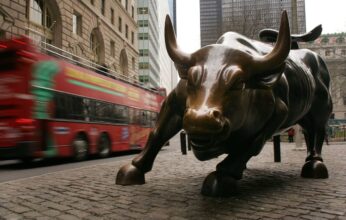 wall-street-boga-346x220.jpg