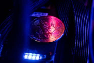 bitcoin-74-370x250.jpg