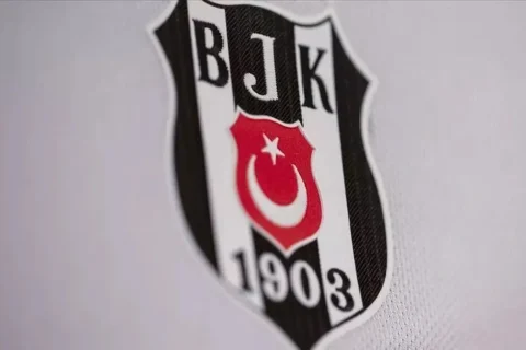 bjkas neden düşüyor