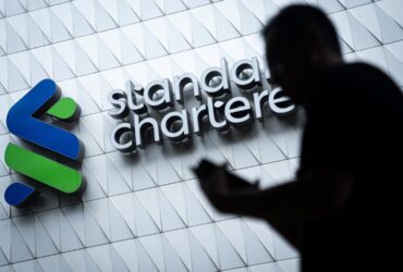standard-chartered-4-370x250.jpg