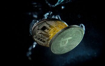 bitcoin-dusus-cokus-346x220.jpg