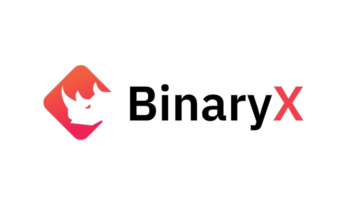 bnx coin nedir binaryx