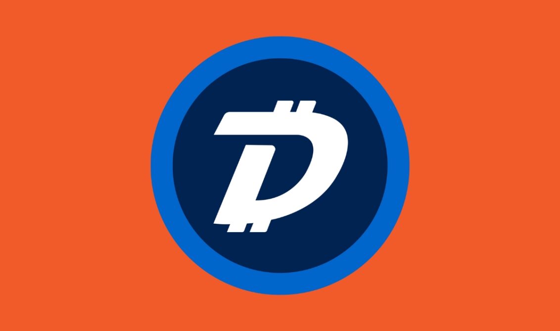 dgb coin nedir