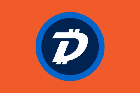 dgb coin nedir