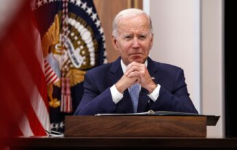 joe-biden-5-346x220.jpg