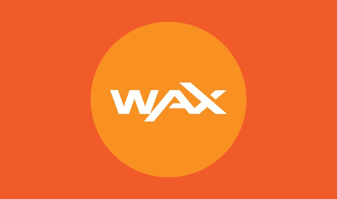 waxp coin nedir