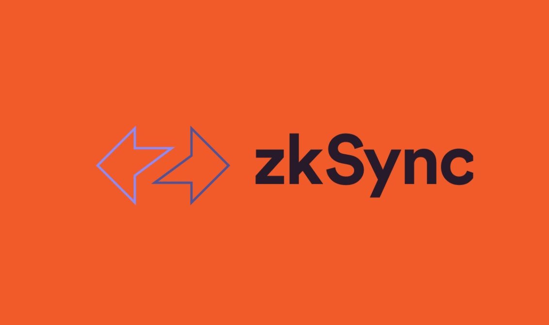 zk coin nedir zksync