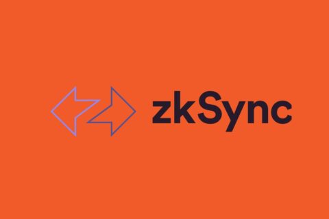 zk coin nedir zksync