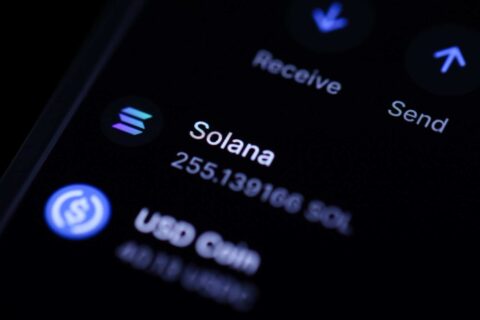2 4