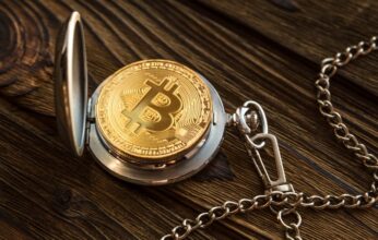 bitcoin-saat-zaman-346x220.jpg