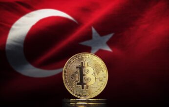 bitcoin-turkey-346x220.jpg