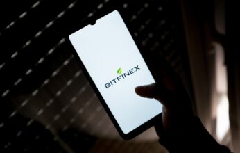 bitfinex-1-346x220.jpg