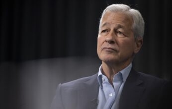 jamie-dimon-2-346x220.jpg
