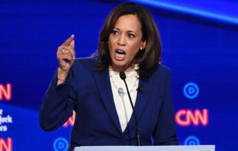 kamala-harris-1-346x220.jpg