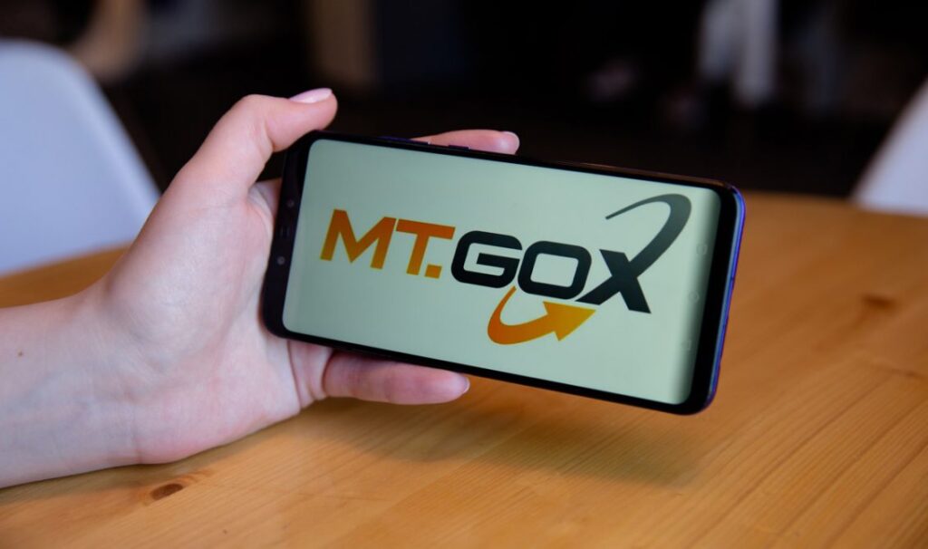 mt gox nedir mt gox olayı hakkında 