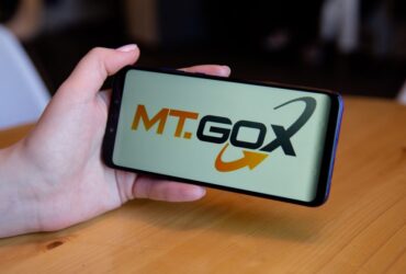 mt-gox-jared-mccaleb-370x250.jpg