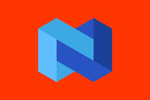 nexo coin nedir