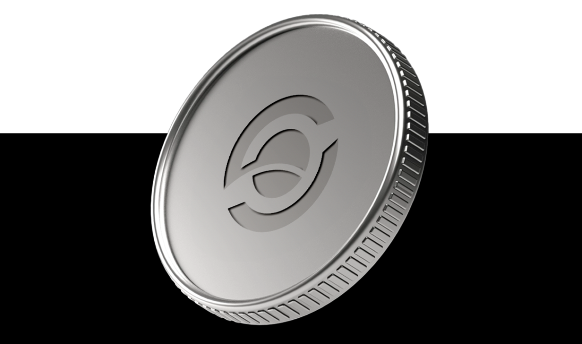 zen coin nedir